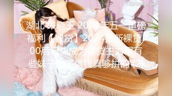 震撼福利✨最新流出NTR骚妻极品崇黑讨黑BBC女神【爱已婚少妇】私拍完结，被黑驴屌花式爆肏3P生猛国屌已经满足不了 (1)