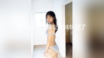 六月最新流出厕拍大神给KTV送酒 偷偷潜入女厕偷拍坐台小姐尿尿夹着卫生巾的非常高跟美女