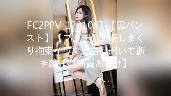 【OnlyFans】大奶人妻,淫乱4P,捆绑调教,人体寿司【jbswg_diary】极度饥渴，寻找多位大屌单男，尺度爆表，各种3P,4P 40