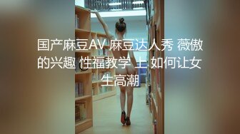 熟女人妻 在家撅着大肥屁屁上位骑乘啪啪打桩 肉臀超诱惑 技术真好分寸把握的刚刚好最长活塞运动 后入