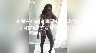 侧入老婆大骚逼