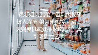 麻豆传媒-时尚女孩