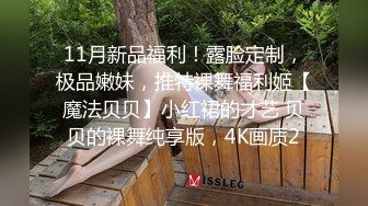 有多Q就有多弹,小伙儿自嗨