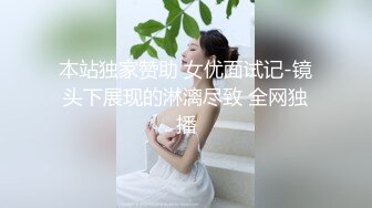 2023-12-19【模特写真拍摄丶探花】约妹子私拍，翘起屁股掰穴，多毛骚逼