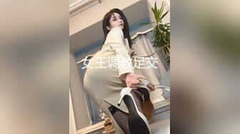 [原創錄制](sex)20240203_轻舞魅影