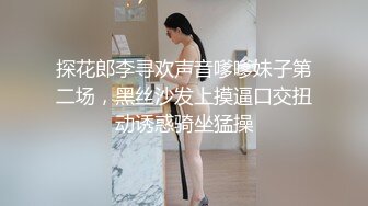 7-17小马寻花双飞风情御姐+风骚少妇，前后出击，颠鸾倒凤