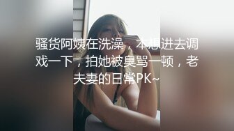 网红系列来啦