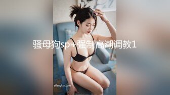 观看夫妻激情爆操