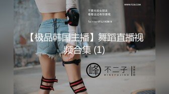 《最新流出✅情侣泄密》私密电报群Q群贴吧狼友收集分享视图集✅20对情侣花样晒性福~各种露脸反差美女 (1)