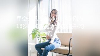 麻豆传媒 mfk-0030 想拥有的女人