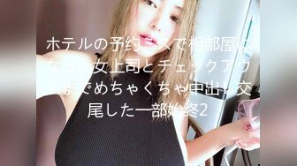 STP15104 2000元约啪平时很少出来做的苗条时尚性感大美女,想让她晚点走美女让他8000元包夜可以不限次数干!