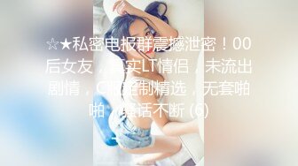 逼毛浓密性感2000+的外围妹完美角度偷拍动作给力