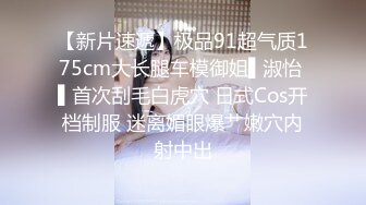 铁磁的哥们的妹妹，喜欢喝酒，喝完了就和我操逼 减介内查勘