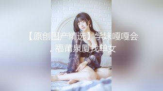 四川小美女，明星级别【小米粥粥】忧郁的眼神，让大哥们着迷，一晚上礼物乱飞牛逼了 (5)