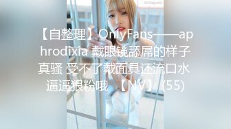 极品网红母狗【美杜莎】最新VIP付费福利第二弹 (2)