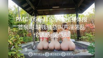 【饥渴淫妻轻坦模式】爆奶肥臀『学姐嫩嫩』边和闺蜜打电话边被老公冲刺后入 极品粉臀后入控专享 (1)