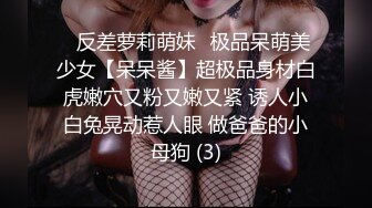 经典流出高级商场厕所TP美女嘘嘘系列