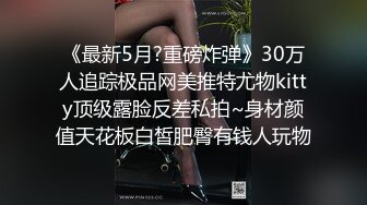 果然纹花背的女人都不简单