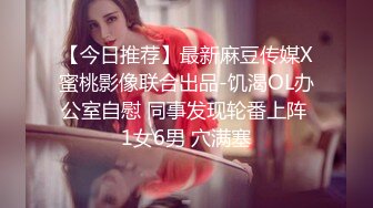 网红极品波霸反差婊女神【谭晓彤】最新私拍，教你如何自己动手从黑森林变成无毛逼