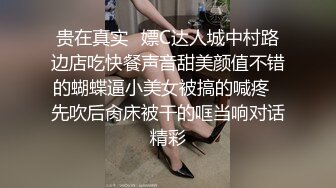 【多人】草莓医生,三人无套轮奸内射,上集推荐