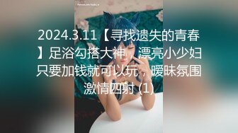 操骚老婆（手势认证）