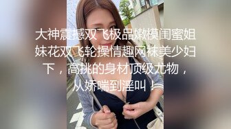 风韵犹存的女人