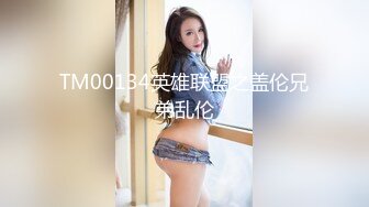 【极品迷玩??暗黑王子新作】最终兵器豪乳彼女??迷晕极品身材OL美女 多姿势花样操逼内射 高清1080P原版无水印