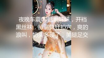 七月 最新流出 【抖音巨乳】网红李雅 言传身教性知识课堂第一讲