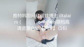 STP18657 牛仔裤白衣妹子啪啪，撩起衣服舔奶翘起屁股口交侧入大力猛操