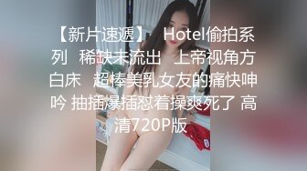 苏州美甲店美女酒店口活第一弹