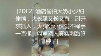 推特大神最新偷拍【狮子座】大一学妹，重金约酒店3P，雪白的大屁股，干得嗷嗷叫