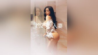 [2DF2] 壹屌探花再约高颜值苗条大长腿妹子啪啪，特写口交抬腿侧入上位骑坐大力抽插猛操 [BT种子]