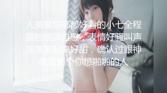 原创骚妻首次上传 手势验证