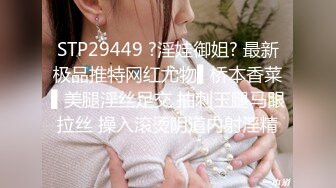 【下】白皙抖音网红帅哥伺候金主爸爸 无套干射 口舌奉承～