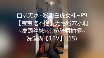 【云盘高质露脸泄密】原本是纯情的小妹子硬是给调教成淫娃，大学生美眉分手后被渣男曝光大量性爱自拍 (3)