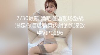 戴眼镜的妹纸就是骚~YourSofia（P站）视频合集【128V】 (19)