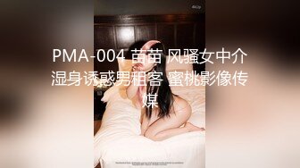 手势验证注意女方说什么