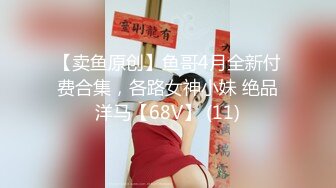 白嫩大奶美女公寓賣力吮吸深喉,被男友狂肏得騷穴紅腫