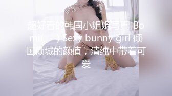 35岁瑜伽骚妇人美又骚,谁顶得住这股风骚劲...