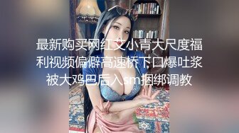 (麻豆傳媒)(ltv-0040)(20230120)欲不可縱-南芊允、賴畇希