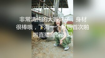 床邊女友的春藥誘惑 男友往水裏放春藥女友渾身欲火激情啪啪