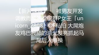 皇家華人HJ-080-085 電車搭訕女神護士+猥瑣工人操上女監工+巨乳傲慢上司醉酒後強鮑