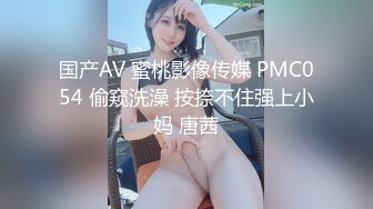 [2DF2] 最强麻豆传媒映画-性感女友的报复 在渣男友面前淫荡做爱 骚气爆表雪千夏 高清1080p[BT种子]