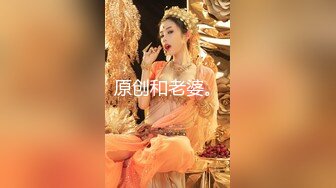 良家人妻的私密生活【推油少年】三个少妇纷纷来按摩，湿漉漉的骚逼暴漏了真实想法，果断插入满足她们 (1)