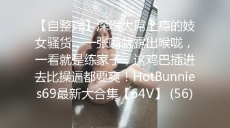 MCY-0254怒操教唱恐龙抗浪的幼教