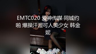 哥哥出差不在家??寂寞人妻勾引海归小舅子激情按摩后啪啪啪 - 欣怡