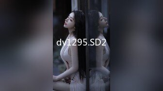 【OnlyFans】【逃亡】国产女21岁小母狗优咪强制高潮，拍摄手法唯美系列，调教较轻，视频非常好，女的也够漂亮 207