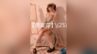 抖娘-利世 NO.118 定制 黑护士