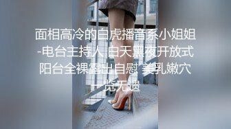 微胖大奶丰满胖母狗