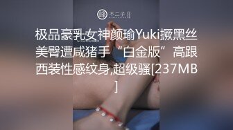 专操美女探花大神【龙哥探花】户外网吧玩花样 让女朋友去勾引网吧玩游戏的屌丝 现场啪啪做爱真爽